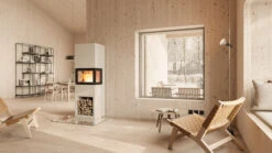 Kaminbausatz Nordpeis PRAHA N-21, 6 KW 16 Kaminbausatz Nordpeis PRAHA N-21, 6 KW -Brunner Grillen Geschaft praha n 21uexclusive 50