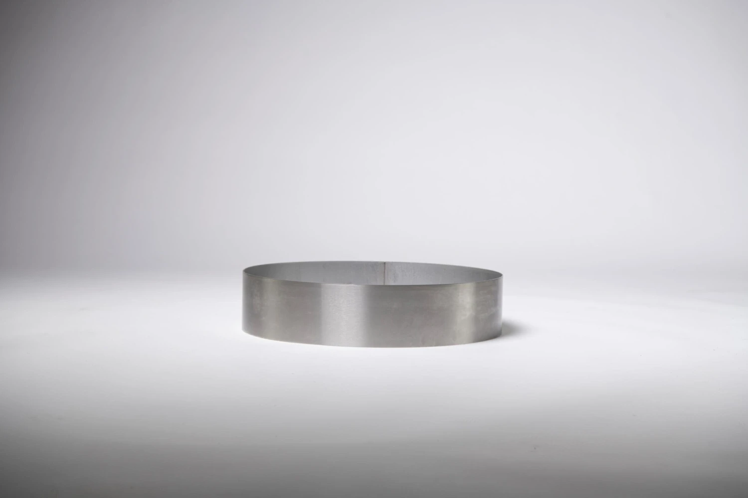 Feuerschale Quarzglas QSET Ø 50 Cm Inkl. Zubehör 11 Feuerschale Quarzglas QSET Ø 50 Cm Inkl. Zubehör – Bild 9