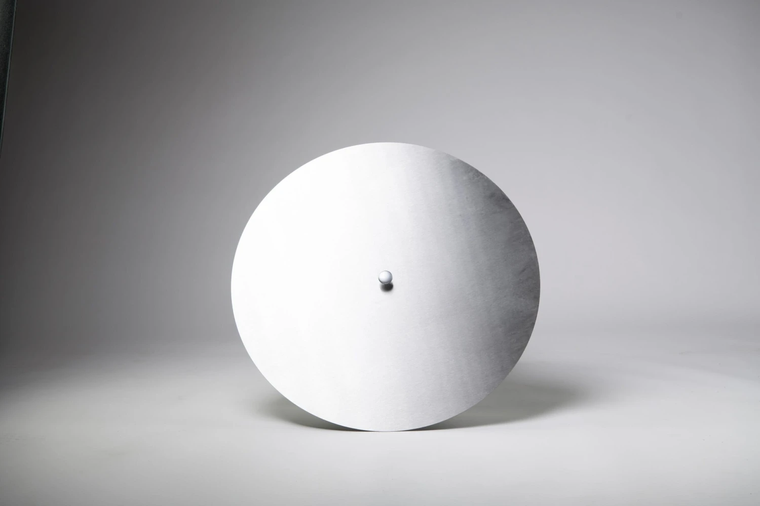 Feuerschale Quarzglas QSET Ø 50 Cm Inkl. Zubehör 9 Feuerschale Quarzglas QSET Ø 50 Cm Inkl. Zubehör – Bild 7