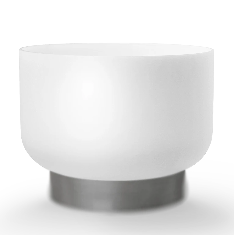 Feuerschale Quarzglas QSET Ø 50 Cm Inkl. Zubehör 5 Feuerschale Quarzglas QSET Ø 50 Cm Inkl. Zubehör – Bild 3