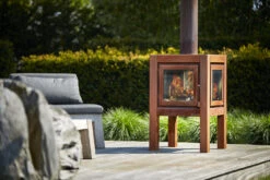 Terrassenkamin Cortenstahl RB73 QUARUBA L 16 Terrassenkamin Cortenstahl RB73 QUARUBA L -Brunner Grillen Geschaft quaruba l 07irxzyraqtpvo7