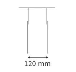 Edelstahlflansch Für Doppelwandige Edelstahlschornsteine -Brunner Grillen Geschaft rauchsauger exodraft flansch 120 mmdqp41hhafwyrn