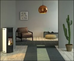 Pelletofen RED MINTA Air S1, 8 KW 9 Pelletofen RED MINTA Air S1, 8 KW -Brunner Grillen Geschaft red minta 1jdtt9o8yo9pda