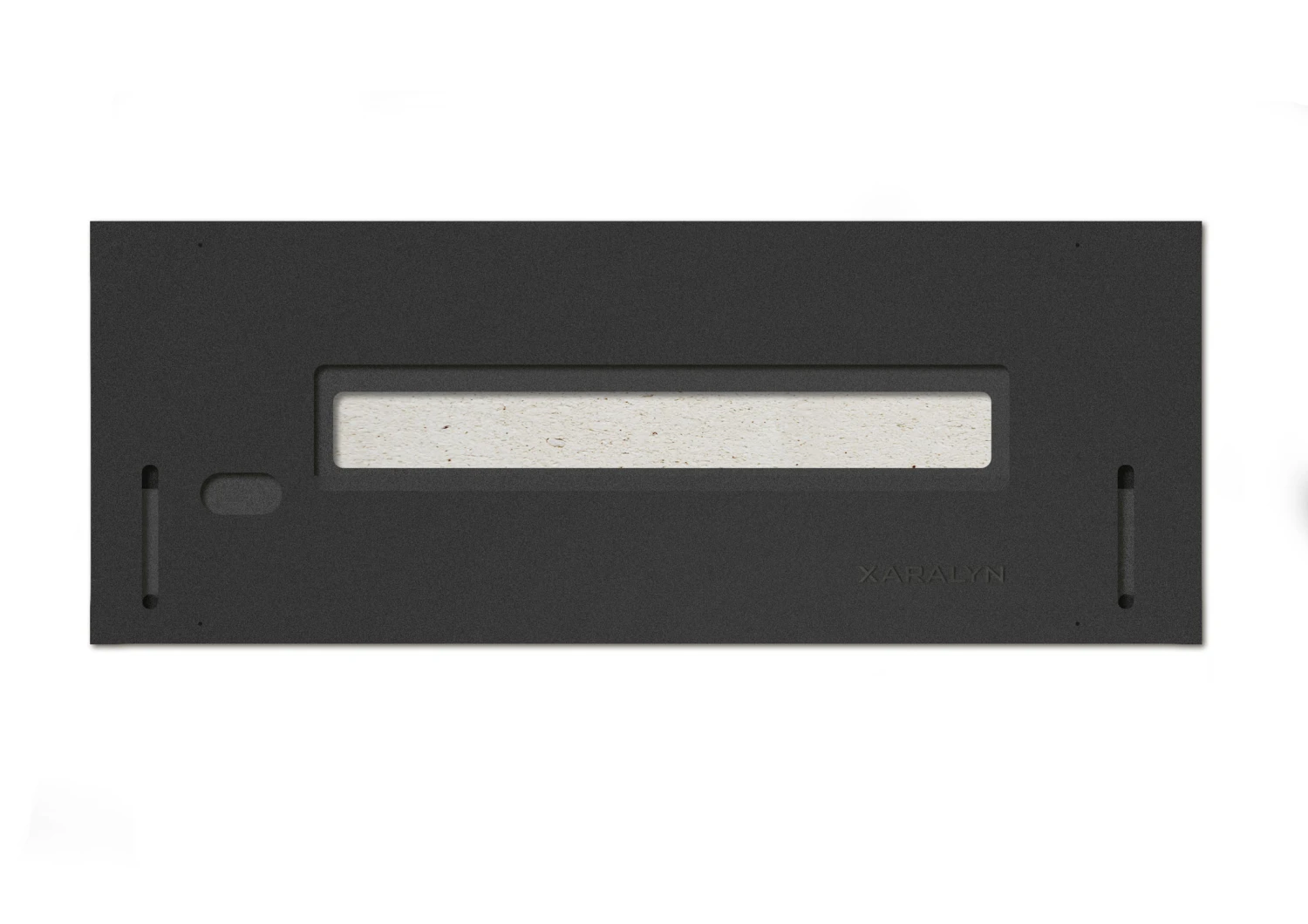 Bio Ethanol Keramikbrenner 4114B Xaralyn 8 Bio Ethanol Keramikbrenner 4114B Xaralyn – Bild 6