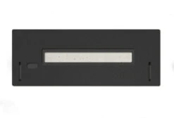 Bio Ethanol Keramikbrenner 4114LB Xaralyn 13 Bio Ethanol Keramikbrenner 4114LB Xaralyn -Brunner Grillen Geschaft s black 4114lb top klein