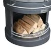 Einlegeboden Für Holzlagerung Grillkamin Firestar DN 550 1 Einlegeboden Für Holzlagerung Grillkamin Firestar DN 550 -Brunner Grillen Geschaft schutzblech f r holzlagerunget5ydsdgbnclt