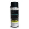 Firestar Senotherm Lack Spray 400 Ml -Brunner Grillen Geschaft schwarzbxqepcque0mqlaljakzco7oejg