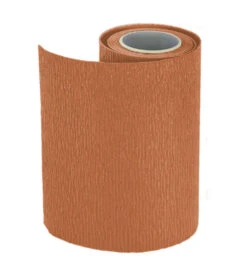 EKA Schornsteinabdichtung SchachtDICHT Elastomerbahn 5,0 X 0,45 M -Brunner Grillen Geschaft sda rote6grc65gmf3ky