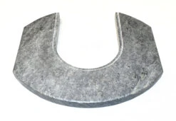 Speckstein Topplatte Kaminofen TermaTech TT20S -Brunner Grillen Geschaft speckstein topplatte kaminofen termatech tt20s topplatte efeed27b41bda0c296cb8702d2fbe5a1