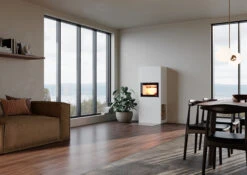 Kaminbausatz Nordpeis STOCKHOLM H N-21, 7 KW 11 Kaminbausatz Nordpeis STOCKHOLM H N-21, 7 KW -Brunner Grillen Geschaft stockholm high n 21fexclusive environment 50