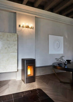 Pelletofen MCZ TECLA Air Maestro M1+, 6 KW 9 Pelletofen MCZ TECLA Air Maestro M1+, 6 KW -Brunner Grillen Geschaft stufa a pellet tecla 1jvult8by6qbot