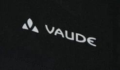 IGNIUM Abdeckhaube Schwarz Vaude 17 IGNIUM Abdeckhaube Schwarz Vaude -Brunner Grillen Geschaft taran schwarze abdeckhaube grill ignium logo vaude