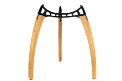 IGNIUM Adapterset „lang“