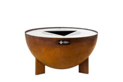 Feuerschale Feu Du Jardin TRIA