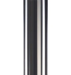 Rauchabzug-Verlängerung 100 Cm Firestar Grillkamin 550 -Brunner Grillen Geschaft verl ngerung firestar edelstahl geb rstetxmnrykazckeyf