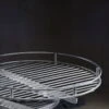 Wamsler Grillrost, Rund, Ø 45 Cm, Für PRESTIGE 70/70 GL -Brunner Grillen Geschaft wamsler grillrost rund 45 cm fuer prestige 70 70 gl 2