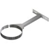Wandhalterung 50 - 250 Mm Für Rauchrohr Grillkamin Firestar DN 800 2 Wandhalterung 50 - 250 Mm Für Rauchrohr Grillkamin Firestar DN 800 -Brunner Grillen Geschaft wandhalter 50 250 mm k rzbara5uk1oaslr8js