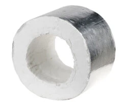 Wanddurchführung Rund Schräder - Wandstärke 600 Mm -Brunner Grillen Geschaft wdf schraeder kleinn2vdytpmkrphx