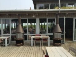 Grillkamin Edelstahl Firestar 650, Brown Sugar 9 Grillkamin Edelstahl Firestar 650, Brown Sugar -Brunner Grillen Geschaft wh24uwryh5bmljh6