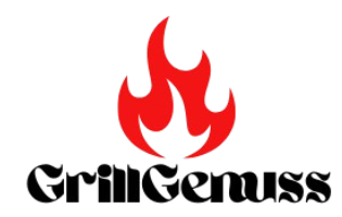 Brunner Grillen Geschaft